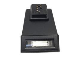 camara digital evil fujifilm x-t2