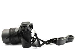 camara digital evil fujifilm x-t30 ii