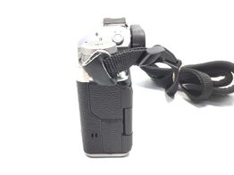 camara digital evil fujifilm x-t4