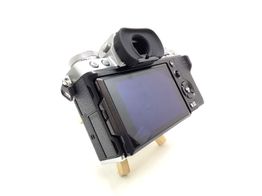 camara digital evil fujifilm x-t5