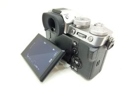 camara digital evil fujifilm x-t5