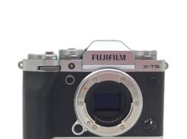 camara digital evil fujifilm x-t5