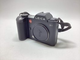 camara digital evil leica sl (typ 601)