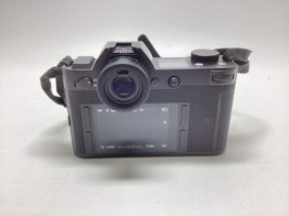 camara digital evil leica sl (typ 601)