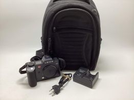 camara digital evil leica sl (typ 601)