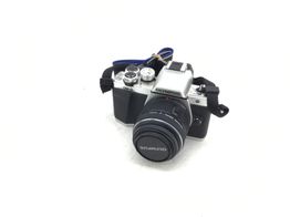 camara digital evil olympus om-d e-m10 mark ii