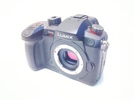 dc-gh5 ii