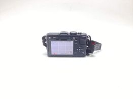 dmc-gf1