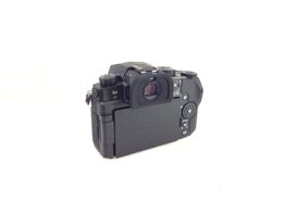 camara digital evil panasonic lumix dc-g90