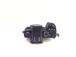 camara digital evil panasonic lumix dc-g90