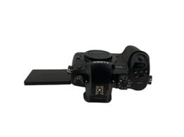 camara digital evil panasonic lumix dc-gh5