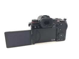 camara digital evil panasonic lumix dc-s5