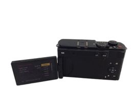 camara digital evil panasonic lumix dc-s9