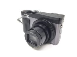 camara digital evil panasonic lumix dc-tz90