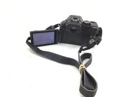 camara digital evil panasonic lumix dmc-g5