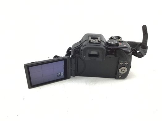 camara digital evil panasonic lumix dmc-g5