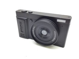 camara digital evil sin marca sin modelo