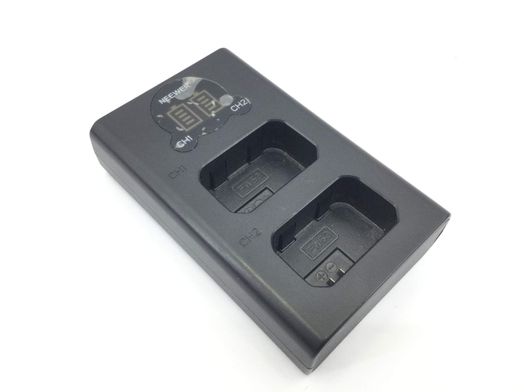 camara digital evil sony alpha 7 ii (ilce-7m2)