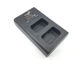 camara digital evil sony alpha 7 ii (ilce-7m2)