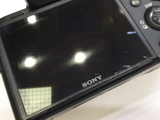 camara digital evil sony alpha 7 ii (ilce-7m2)