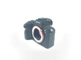 camara digital evil sony alpha 7 iii