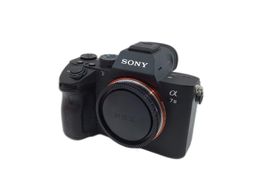 camara digital evil sony alpha 7 iii camara digital evil sony alpha 7 iii