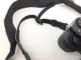 camara digital evil sony alpha 7 (ilce-7)+sony 28-70mm f/3.5-5.6 oss