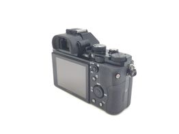 camara digital evil sony alpha 7 (ilce-7)
