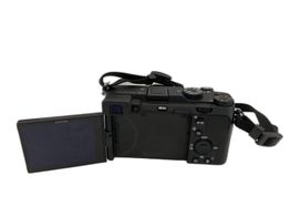 camara digital evil sony alpha 7c