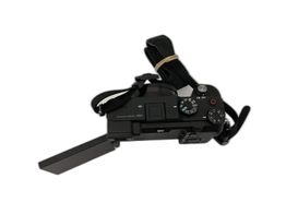 camara digital evil sony alpha 7c