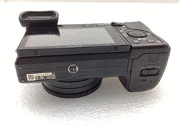 camara digital evil sony alpha a6300 (ilce-6300)