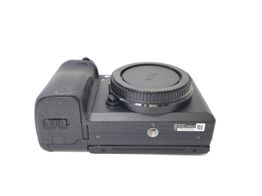 camara digital evil sony alpha a6400 (ilce-6400)