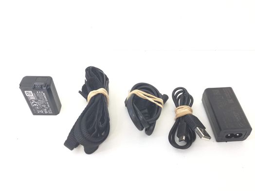 camara digital evil sony alpha a6400 (ilce-6400)