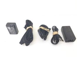 camara digital evil sony alpha a6400 (ilce-6400)