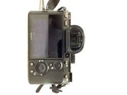 camara digital evil sony alpha a7 iii (ilce-7m3)