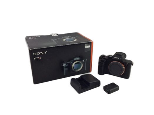 camara digital evil sony alpha a7r ii (ilce-7rm2)