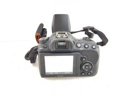 camara digital evil sony alpha slt-a68