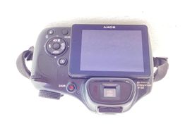 dsc-hx300