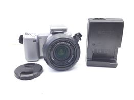 nex-5n