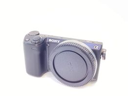 nex-5r