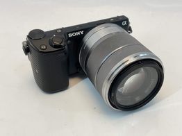 nex-5t