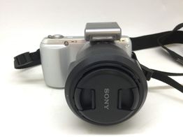 nex-c3
