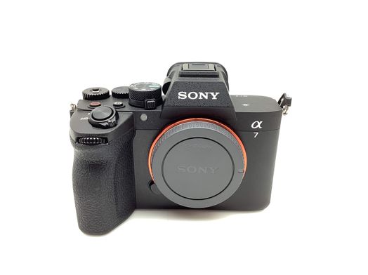 camara digital evil sony otros