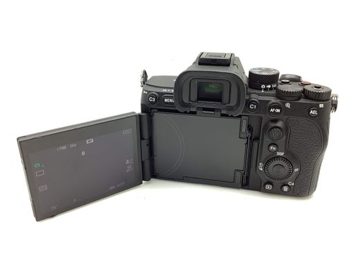 camara digital evil sony otros