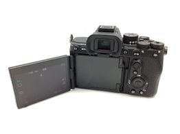 camara digital evil sony otros