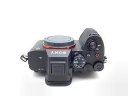 camara digital evil sony otros