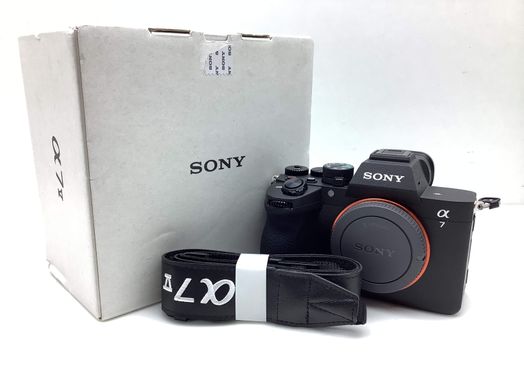 camara digital evil sony otros