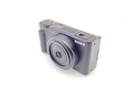 camara digital evil sony zv-1f