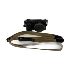 camara digital evil sony zv-e10