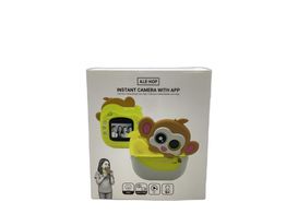 camara digital ni&ntilde;os ale-hop 2294001